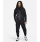 Брюки мужские Nike M Nk Tch Flc Gx Jggr 2XL Чорний DX0581-010 - изображение 7