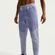 Брюки мужские Nike M Nk Rpl Stride Nvlty Wvn Pant XL Бордовый IF2020-506 - изображение 2