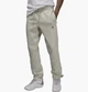 Брюки чоловічі Nike Dri-Fit Sport Hoop Fleece M Бежевий FV8604-050 - зображення 1