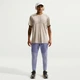 Брюки мужские Nike M Nk Rpl Stride Nvlty Wvn Pant XL Бордовый IF2020-506 - изображение 5
