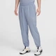 Брюки мужские Nike M Dri-Fit Form Pant Tpr 2XL FB7497-493 - изображение 1
