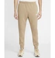 Брюки чоловічі Nike Sportswear Club Fleece Joggers S Світло-коричневий BV2671-247 - зображення 2