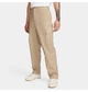 Брюки мужские Nike M Nk Club Cargo Pant 34 × 32 CM Бежевий FZ5765-247 - изображение 2