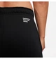 Брюки мужские Nike M Dri Fit Men Tapered M Черный FB8577-010 - изображение 5
