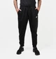 Брюки чоловічі Nike M Nsw Club Jggr Ft S Чорний BV2679-010 - зображення 2