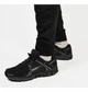 Брюки чоловічі Nike M Nsw Club Jggr Ft S Чорний BV2679-010 - зображення 3