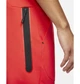 Брюки чоловічі Nike Tech Fleece L Червоний DV0538-696 - зображення 5