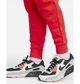 Брюки чоловічі Nike Tech Fleece L Червоний DV0538-696 - зображення 6