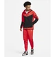 Брюки чоловічі Nike Tech Fleece L Червоний DV0538-696 - зображення 7