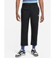 Брюки мужские Nike Sportswear Sport Essentials Black S Черный DM6823-010 - изображение 2