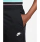 Брюки мужские Nike Sportswear Sport Essentials Black S Черный DM6823-010 - изображение 4