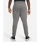Брюки чоловічі Nike Dri-Fit Tapered Training Pants L Сірий CZ6379-071 - зображення 3