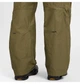 Брюки чоловічі Nike Drake Nocta X Opal Tito Neeks Cargo M Оливковий FZ0910-222 - зображення 7