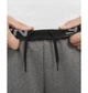 Брюки чоловічі Nike Dri-Fit Tapered Training Pants L Сірий CZ6379-071 - зображення 9