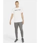 Брюки чоловічі Nike Dri-Fit Tapered Training Pants L Сірий CZ6379-071 - зображення 11