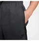 Брюки мужские Nike Tech Woven Open-Hem Trousers L Чорний IB6663-060 - изображение 2