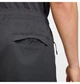 Брюки мужские Nike Tech Woven Open-Hem Trousers L Чорний IB6663-060 - изображение 3