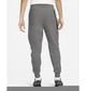 Брюки чоловічі Nike Liverpool F.C. Tech Fleece Grey M Сірий DV4834-071 - зображення 3