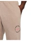 Брюки мужские Nike Dri Fit Jogging Pants Beige S Бежевый DQ6634-040 - изображение 3