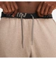 Брюки мужские Nike Dri Fit Jogging Pants Beige S Бежевый DQ6634-040 - изображение 5