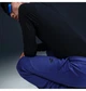 Брюки чоловічі Nike Sportswear Tech Fleece Blue M Синій HV0959-539 - зображення 9