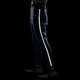 Брюки мужские Nike M Nk Tech Flc Jggr Pant Reflec L Комбинированный IM6540-468 - изображение 8