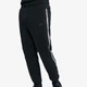 Брюки мужские Nike M Nk Tech Flc Jggr Pant Reflec L Комбинированный IM6540-468 - изображение 9