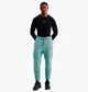 Брюки чоловічі Nike Tech Turquoise S Бірюзовий HV0959-017 - зображення 1
