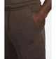 Брюки чоловічі Nike Tech Fleece Utility Pants S Коричневий DV0540-237 - зображення 2