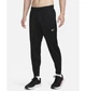 Брюки мужские Nike Dri-Fit Totality Black S Черный FB7509-010 - изображение 2