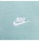 Брюки мужские Nike Sportswear Club Fleece 2XL BV2737-309 - изображение 5