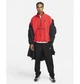 Брюки чоловічі Nike Club Men's Woven Cargo Trousers L Чорний DX0613-010 - зображення 8