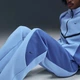 Брюки мужские Nike Tech XL IF1323-468 - изображение 4