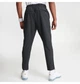 Брюки чоловічі Nike Dri-Fit Unlimited Tapered Leg 2XL Чорний FB7548-010 - зображення 5