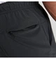 Брюки чоловічі Nike Dri-Fit Unlimited Tapered Leg 2XL Чорний FB7548-010 - зображення 7