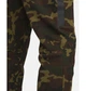 Брюки мужские Nike Sportswear Tech Fleece Og S Комбинированный FN3925-355 - изображение 2