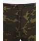 Брюки мужские Nike Sportswear Tech Fleece Og S Комбинированный FN3925-355 - изображение 7