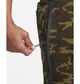 Брюки мужские Nike Sportswear Tech Fleece Og S Комбинированный FN3925-355 - изображение 9