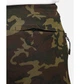 Брюки мужские Nike Sportswear Tech Fleece Og S Комбинированный FN3925-355 - изображение 11