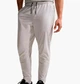 Брюки мужские Nike Unlimited Grey M Сірий FB7548-097 - изображение 1