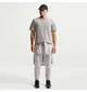 Брюки мужские Nike Unlimited Grey M Сірий FB7548-097 - изображение 2