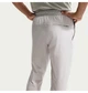 Брюки мужские Nike Unlimited Grey M Сірий FB7548-097 - изображение 3