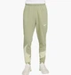 Брюки мужские Nike Tapered Fitness Trousers S Зеленый FB8577-386 - изображение 1