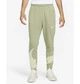 Брюки мужские Nike Tapered Fitness Trousers S Зеленый FB8577-386 - изображение 2