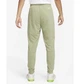 Брюки мужские Nike Tapered Fitness Trousers S Зеленый FB8577-386 - изображение 3