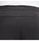 Брюки чоловічі Nike Sportswear Tech Fleece Grey XL Сірий HV0959-061 - зображення 9