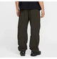 Брюки мужские Nike Tech Woven Oversized Trousers L Зелений HM7158-356 - изображение 4