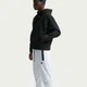 Брюки чоловічі Nike Tech Woven M Білий HM8241-101 - зображення 3
