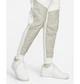 Брюки чоловічі Nike Men's Tech Fleece Joggers Pants XL Білий DR6171-030 - зображення 6
