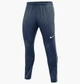 Брюки мужские Nike Park 26 Pant Blue L Синий HM7171-410 - изображение 1